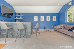 Images for Shenfield, Brentwood, Essex