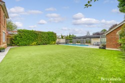 Images for Shenfield, Brentwood, Essex