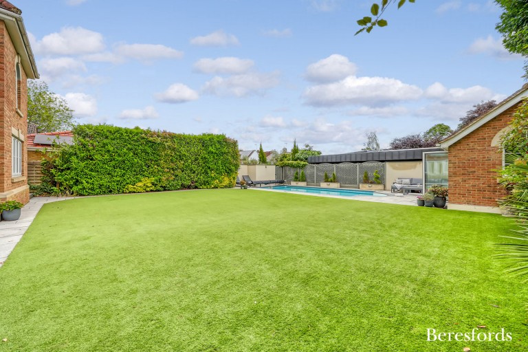 Images for Shenfield, Brentwood, Essex