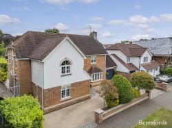 Images for Shenfield, Brentwood, Essex