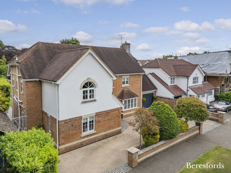 Images for Shenfield, Brentwood, Essex