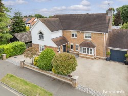 Images for Shenfield, Brentwood, Essex