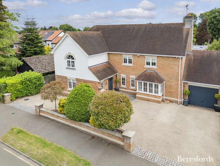 Images for Shenfield, Brentwood, Essex