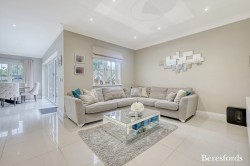 Images for Shenfield, Brentwood, Essex