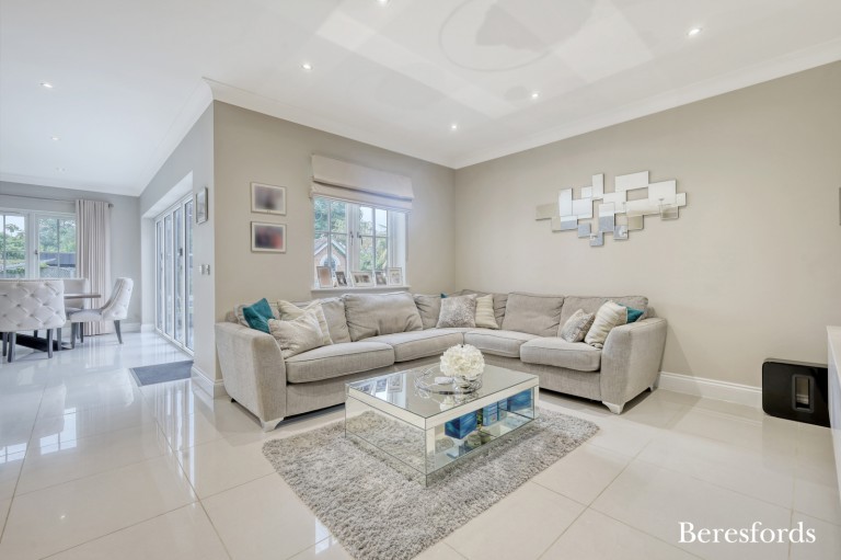 Images for Shenfield, Brentwood, Essex