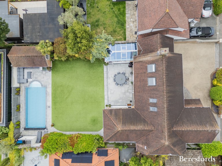 Images for Shenfield, Brentwood, Essex