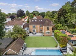 Images for Shenfield, Brentwood, Essex