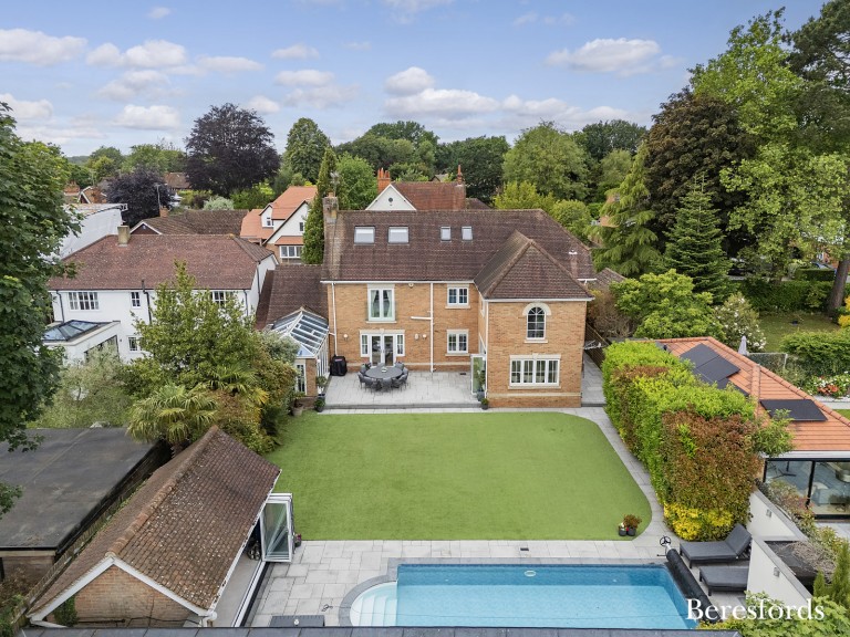 Images for Shenfield, Brentwood, Essex