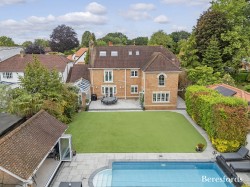 Images for Shenfield, Brentwood, Essex
