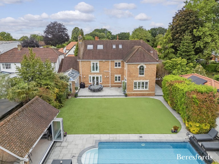 Images for Shenfield, Brentwood, Essex