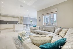 Images for Shenfield, Brentwood, Essex