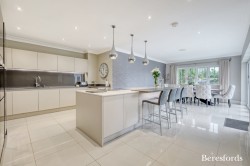 Images for Shenfield, Brentwood, Essex