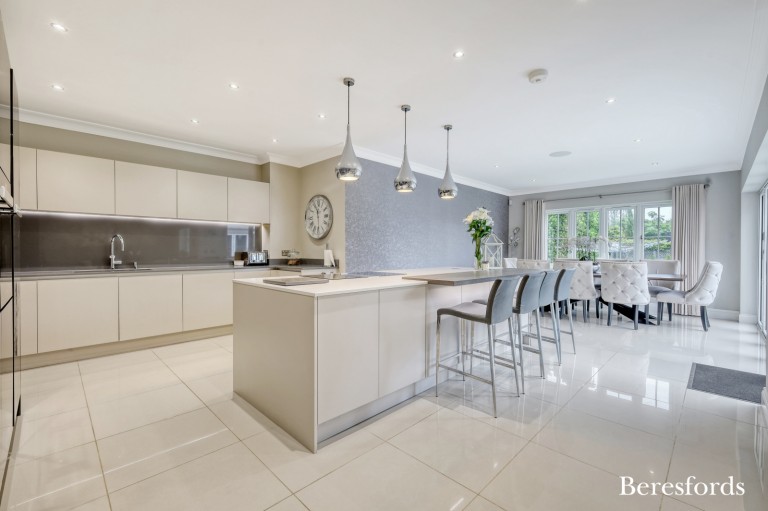 Images for Shenfield, Brentwood, Essex