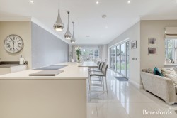 Images for Shenfield, Brentwood, Essex