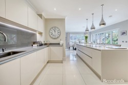 Images for Shenfield, Brentwood, Essex