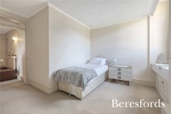Images for Ingrave, Brentwood, Essex