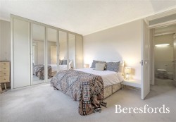 Images for Ingrave, Brentwood, Essex