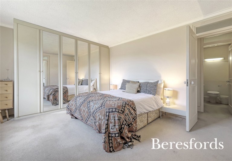 Images for Ingrave, Brentwood, Essex
