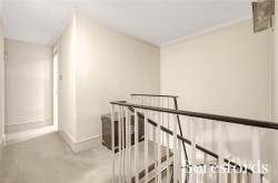Images for Ingrave, Brentwood, Essex