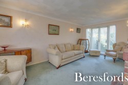 Images for Hutton, Brentwood, Essex