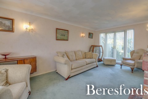 Click the photo for more details of Hutton, Brentwood, Essex