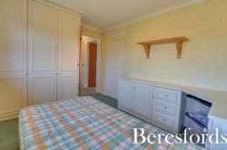Images for Hutton, Brentwood, Essex