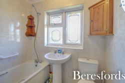 Images for Hutton, Brentwood, Essex