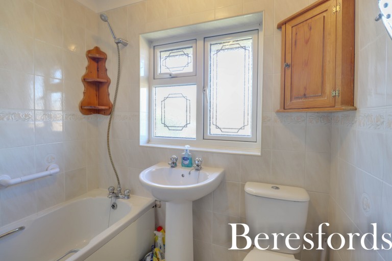 Images for Hutton, Brentwood, Essex