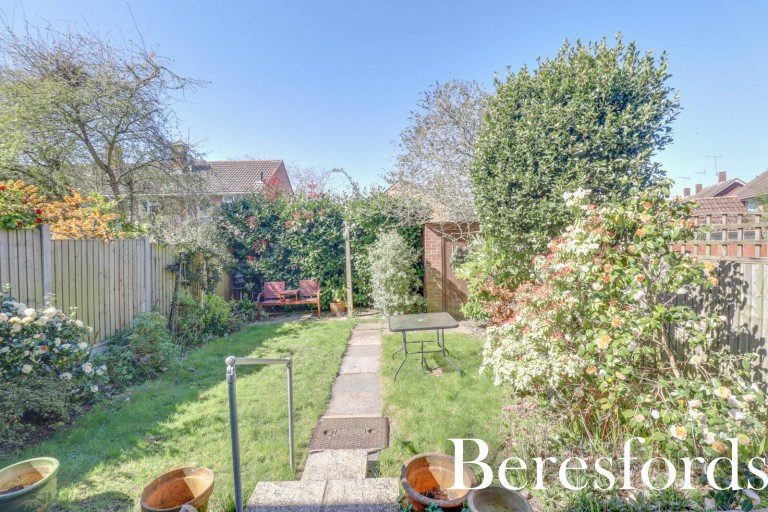 Images for Hutton, Brentwood, Essex