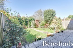 Images for Hutton, Brentwood, Essex