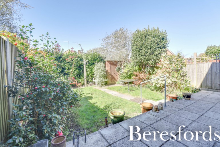 Images for Hutton, Brentwood, Essex