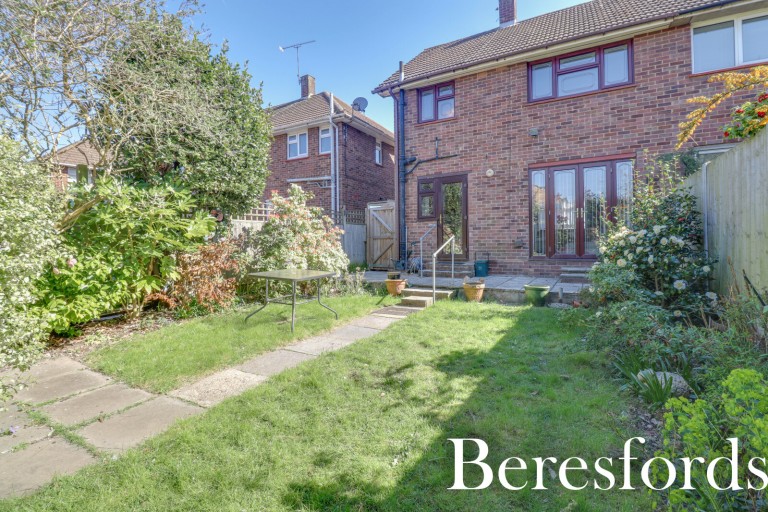 Images for Hutton, Brentwood, Essex