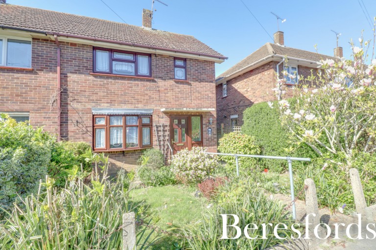 Images for Hutton, Brentwood, Essex