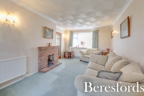 Click the photo for more details of Hutton, Brentwood, Essex