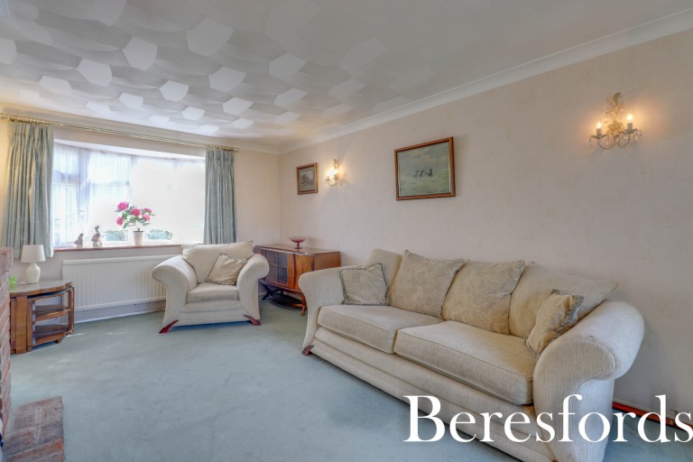 Images for Hutton, Brentwood, Essex