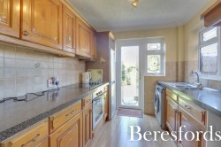 Images for Hutton, Brentwood, Essex