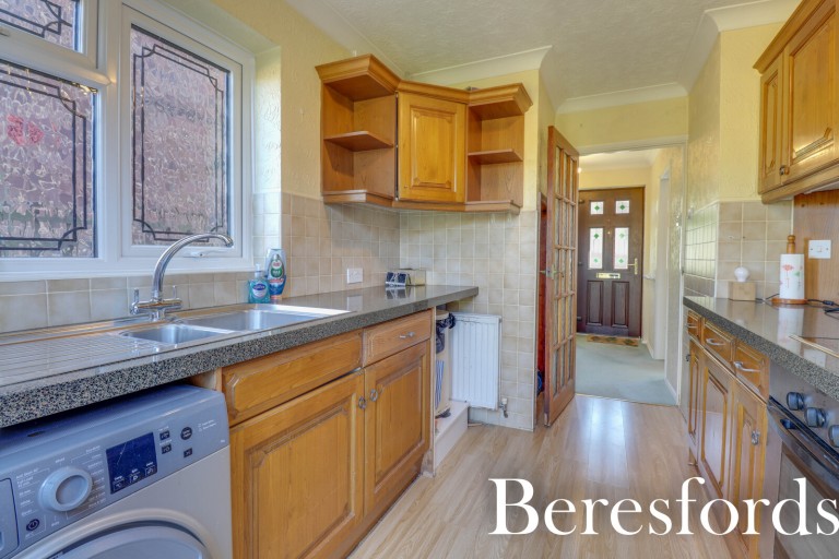 Images for Hutton, Brentwood, Essex