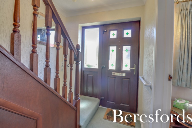 Images for Hutton, Brentwood, Essex
