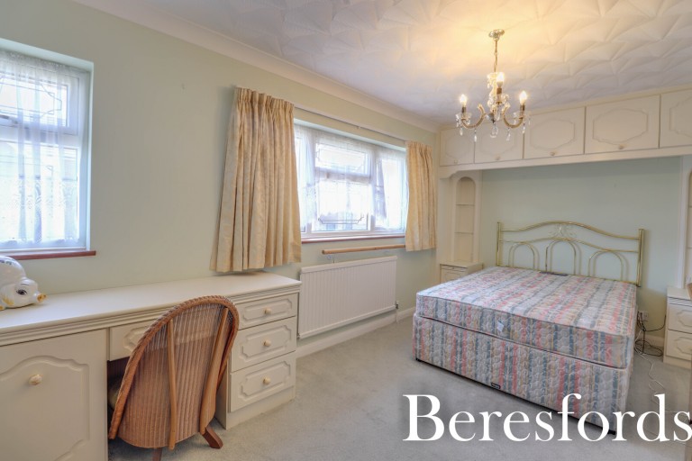 Images for Hutton, Brentwood, Essex