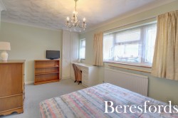 Images for Hutton, Brentwood, Essex