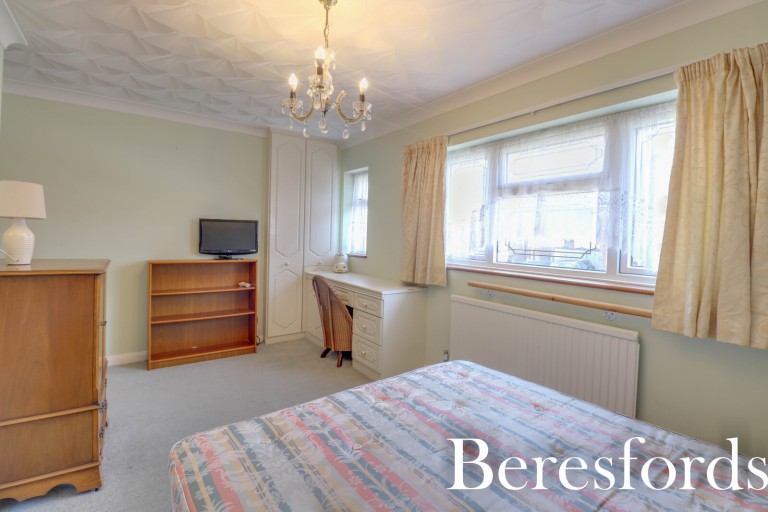 Images for Hutton, Brentwood, Essex