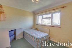 Images for Hutton, Brentwood, Essex