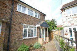 Images for Hutton, Brentwood, Essex