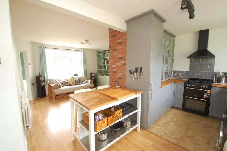 Images for Hutton, Brentwood, Essex