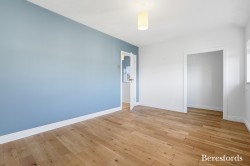 Images for Hutton, Brentwood, Essex