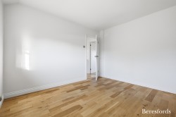 Images for Hutton, Brentwood, Essex