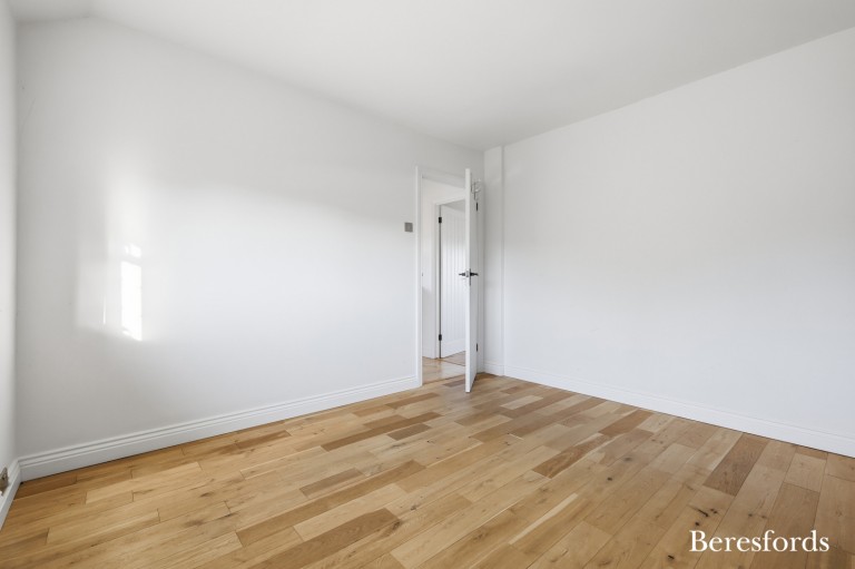 Images for Hutton, Brentwood, Essex