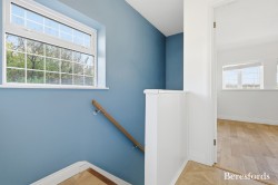 Images for Hutton, Brentwood, Essex