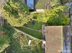 Images for Hutton, Brentwood, Essex