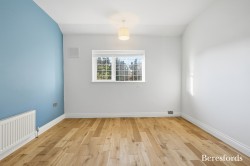 Images for Hutton, Brentwood, Essex